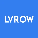 Lavoro Limited logo