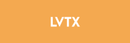 Stock LVTX logo