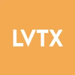 LAVA Therapeutics N.V.