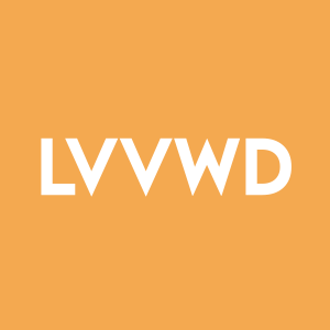Stock LVVWD logo