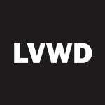 Liveworld