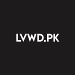 LVWD.PK Stock Logo