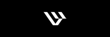 Stock LVWR logo