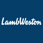 LW Stock Logo