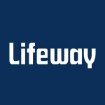 LWAY Stock Logo
