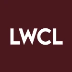 Lewis & Clark Bancorp