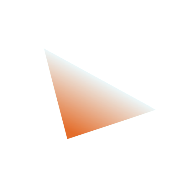 Lightwave Logic, Inc. Announces Pricing of $35 Million Public Offering of Common Stock | LWLG Stock News