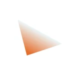 Lightwave Logic Inc