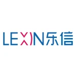 Lexinfintch Hold