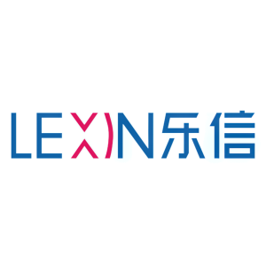 Stock LX logo