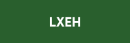 Stock LXEH logo