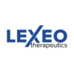 Lexeo Therapeutics Inc