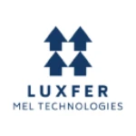 Luxfer Holdings Plc