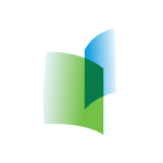 LXRX Stock Logo