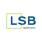 LSB Industries