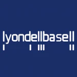 Lyondellbasell Industries N V