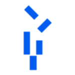 LYCA Stock Logo