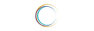 Stock LYEL logo