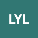 LYL Stock Logo