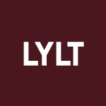 LYLT Stock Logo
