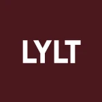 LYLT logo