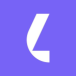 LYNX Stock Logo