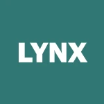Lyntris Inc. logo