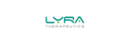 Stock LYRA logo