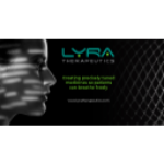 LYRA Stock Logo