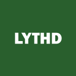 LYTHD Stock Logo