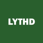 Lytus Technologies Holdings PTV. Ltd. logo