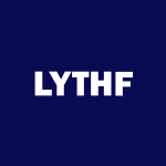 LYTHF Stock Logo