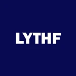 Lytus Technologies Holdings PTV. Ltd.