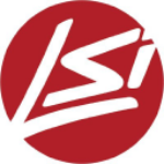 LYTS Stock Logo