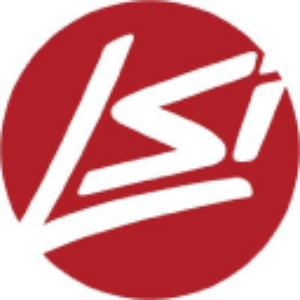 Stock LYTS logo