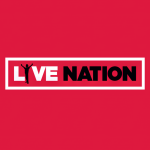 LYV Stock Logo
