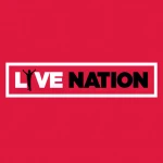 Live Nation Entertainment Inc
