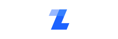 Stock LZ logo