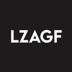 Lonza Group Ag