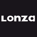 LZAGY Stock Logo
