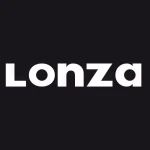 Lonza Gro