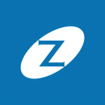 LZB Stock Logo