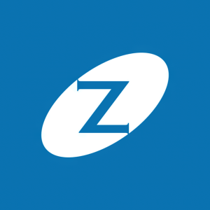 Stock LZB logo