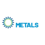 LZM Stock Logo