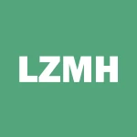 LZ Technology Holdings Limited