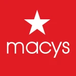 Macys Inc