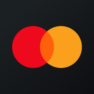 Mastercard (MA) controller sells 400 Class A shares in 10b5-1 trades