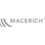Macerich
