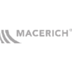 Stock MAC logo