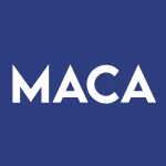 Moringa Acquisition Corp logo